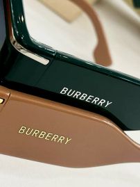 Picture of Burberry Sunglasses _SKUfw56610363fw